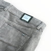 Linksoul 5-Pocket Stretch Cord Pants NWT 35R