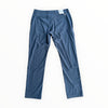 Linksoul Chino Boardwalker Pants NWT 33 x 32