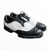 Nike Golf 2011 Tour Premium Vintage Golf Shoes