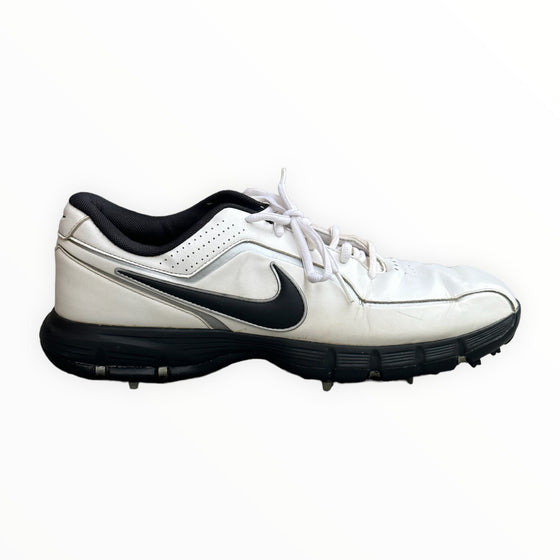 Nike Golf Heritage 2013 Vintage golf Shoes