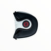 Odyssey Golf Broomstick Putter Headcover