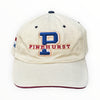 Pinehurst Vintage Dad Hat