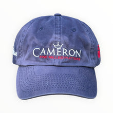  Scotty Cameron Vintage Dad Hat