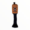 Taylormade Burner Vintage Driver Headcover
