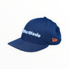 Taylormade New Era Snapback Hat