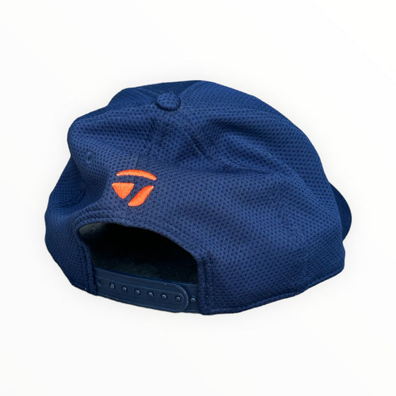 Taylormade New Era Snapback Hat