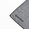 Taylormade Vintage Hand Towel