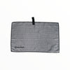 Taylormade Vintage Hand Towel