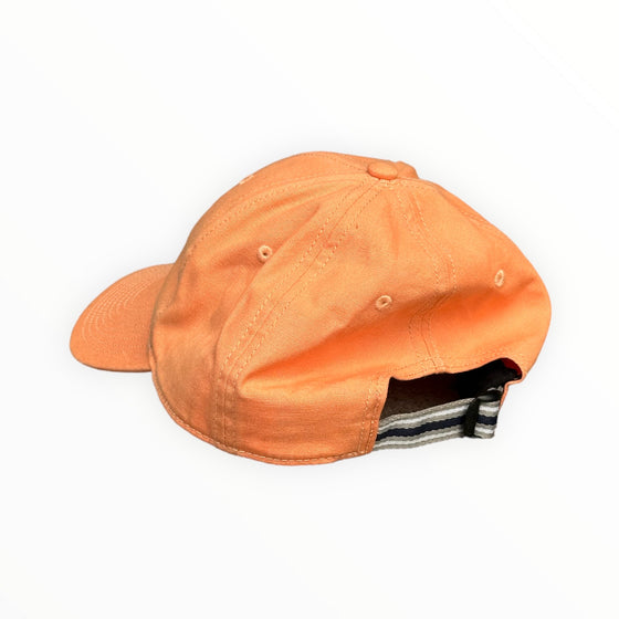 Titleist Creamsicle Dad Hat