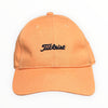 Titleist Creamsicle Dad Hat