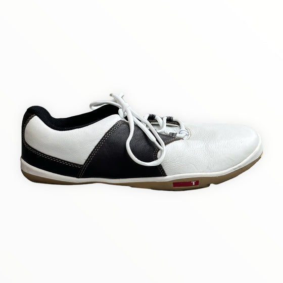 True Linkswear Tour Vintage Golf Shoes