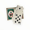 Vintage 1993 Looney Tunes Playing Cards 2-Decks