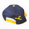 Vintage Goofy Golf Snapback Hat