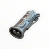 Vintage Negbaur Golf Bag Lighter