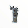 Vintage Negbaur Golf Bag Lighter