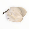 Vintage TW Flex Fit Hat