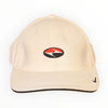 Vintage TW Flex Fit Hat
