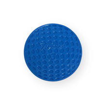  Vintage Titleist Golf Ball Poker Chip Ball Marker Blue