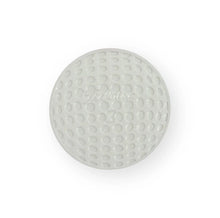  Vintage Titleist Golf Ball Poker Chip Ball Marker White