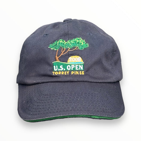 Torrey pines clearance golf hat