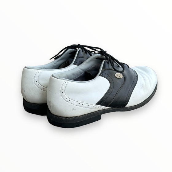 Zoom Air Gore-Tex Golf Shoes (Used) Size: 11