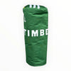 Muni Kids Timbers Upcycled Jersey Kit Golf Driver Headcover