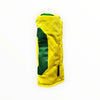 Upcycled Oregon Ducks Basketball Jersey Golf Fairway Headcover