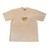 Muni Kids x Extra Butter Municipal Conduct T-Shirt
