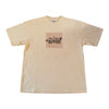 Muni Kids x Extra Butter Powered By The Streets T-Shirt