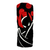 Super Hero fairway headcover