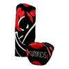 Super Hero golf headcovers