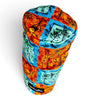 top of golf swing golf headcover