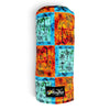 golf swing golf headcover