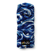 blue eye golf headcovers