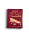 Cindalata Children's golf fairytale book