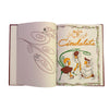 Cindalata Children's golf fairytale book