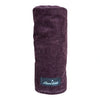 Purple Corduroy Golf Headcovers