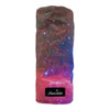 Galaxy driver golf headcover