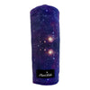 Galaxy Fairway Golf Headcover