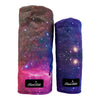 Galaxy Headcover Set