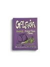 Golforia Hole #2 Children's Book