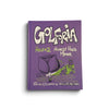 Golforia 2 children's book by Drew Reinland