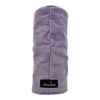 lilac cord driver headcover