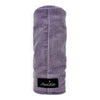 lilac cord fairway headcover