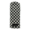 checkerboard driver headcover