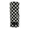 checkerboard fairway headcover