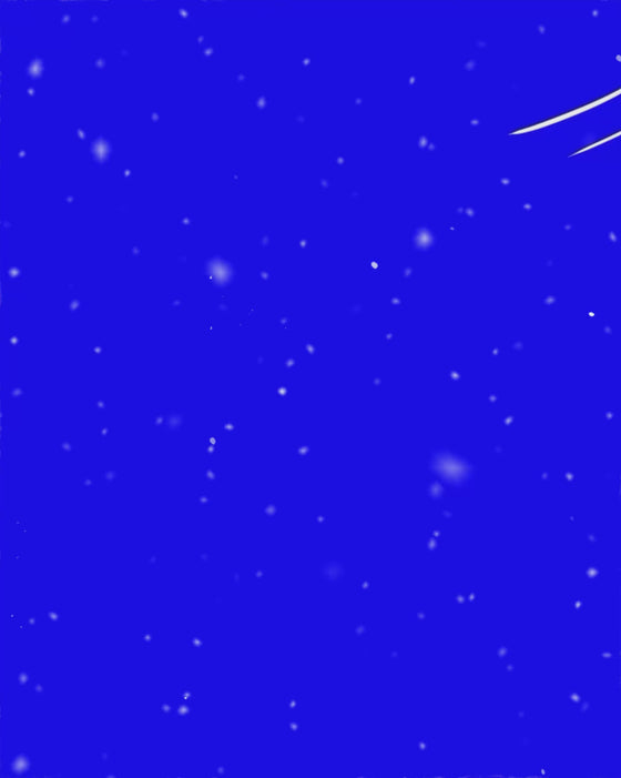 Muni Kids Magic World of Golf | Children's Holiday Book