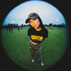 Muni-Kids-Logo-Dad-Golf-Hat-Camo-Kia