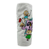 Rug Rats Golf Head Cover