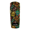 sugar skull fairway headcover